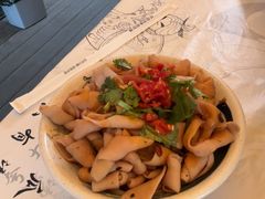 -成都瓜串串(华强北店)