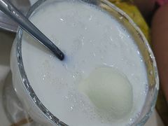 -紫薇冷饮(海宁盐官宣德路店)