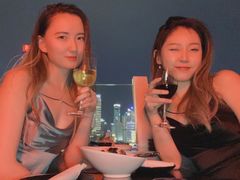 -船长酒吧 The Captain