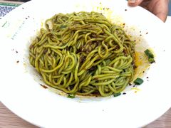 -状元水饺(成都SM广场店)