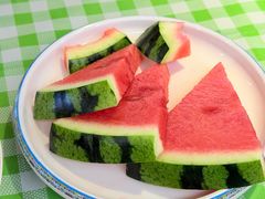 -巴尔喀十新疆餐厅(开发区店)