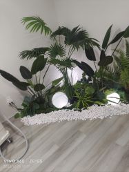 -HEYAN荷妍专业脱毛连锁机构