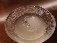 -加奈日本料理