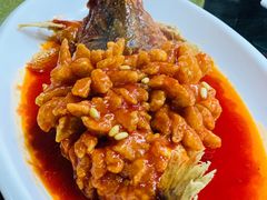 -协和菜馆(凤凰街店)