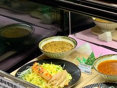 -崇光百货(铜锣湾店)