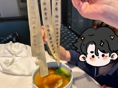 -成都海湾酒店·海湾壹品中餐厅(远大购物中心店)