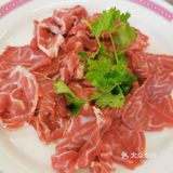 魔都首家沙茶打边炉