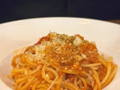 -斯比特花园西餐厅(东方商厦店)