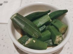 -味千拉面(淮安楚州万达店)