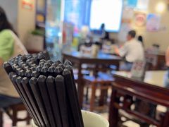 -一记面馆·云吞面嘅专家(富华店)