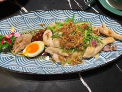 -粤·向群饭店(二沙岛店)