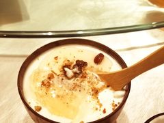 -巴依老爷新疆美食(常营店)
