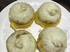 -张氏宽窄巷成都名小吃(茂业百货华强北店)