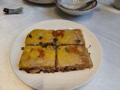 -湖北味道(湖北大厦店)