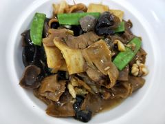 -锦粤宫·精致粤菜(深圳北站店)