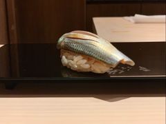 -晴空·日本料理(万象城店)