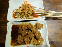-姐弟俩土豆粉(丰乐路店)