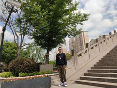 -三林本帮馆(中林街店)