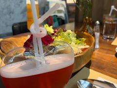 -Magnet磁食(愚园路店)
