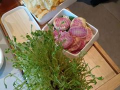 -俏牛哥鲜牛肉牛肆馆(重庆天地店)
