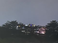 -大地农庄(逢沙大道店)