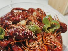 -盱眙虾怪·旗舰店