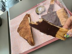 -OUR Bakery(三里屯太古里店)