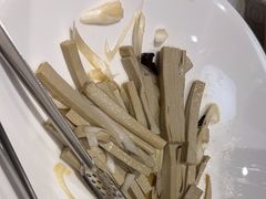 -箪食巷私房菜馆·鲁菜(玉函路店)