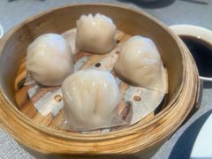 -潮府馆·非遗潮州菜·世纪公园(新国际博览中心店)
