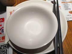 -花椒笑成都小馆(百脑汇店)