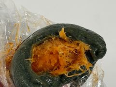 -中山大厦熟食外卖(珠江路店)