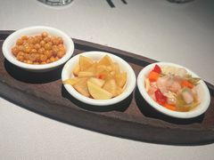 -云腾食府·云南菜