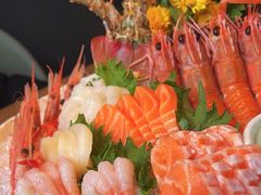 -初花·日本料理