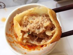 -咬不得高祖生煎·简餐(高银街店)