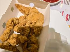 -必胜客(金元宝店)