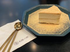-Home Cafe(水榭春天店)