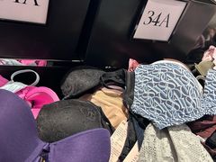 -Victoria's Secret(杭州湖滨银泰in77店)