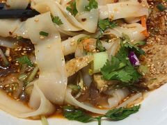 -西贝(上海我格广场店)