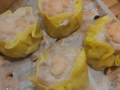 -香港威特瑞茶餐厅(小白楼音乐厅店)