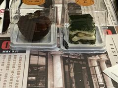 -东海咖啡馆