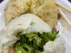 -张包铺(道外店)