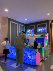 -meland club亲子乐园•派对•研学(昆山万象汇店)