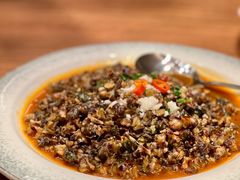 渔傅碎螺-渔傅·霞浦滩涂海鲜(建平店)