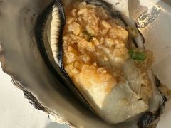 -海味当家·蒸锅海鲜(中山广场创始店)