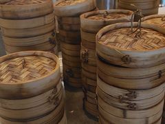 -爱乐国际温泉水疗会