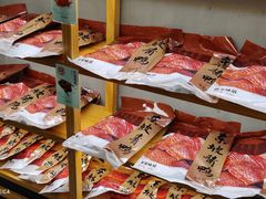 -南宋胡记(杭州河坊街店)