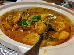 -小娘惹厨房Little Nyonya(狮城有约上榜店)