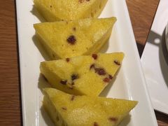 -点心传说·粤菜点心(佐阾虹湾店)