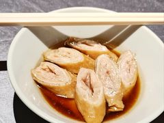 卤水肠头-惠食佳(滨江大公馆店)
