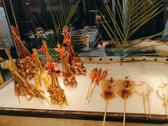 -鸽子窝(宋庄店)